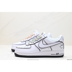 Nike Air Force 1 Shoes